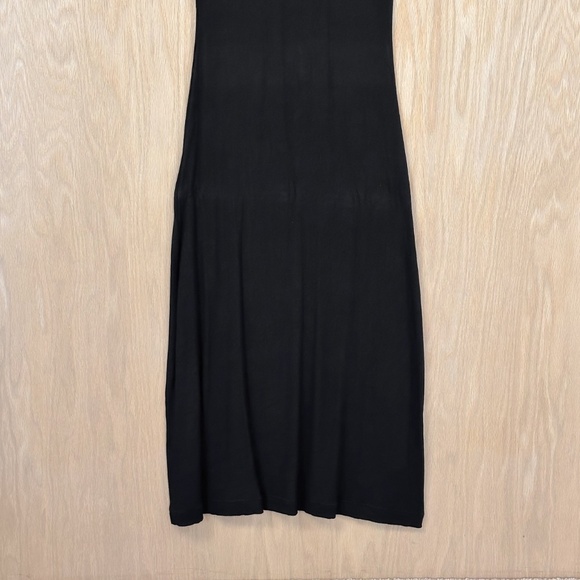 SKIMS Soft Lounge Long Slip Dress - Picture 8 of 14